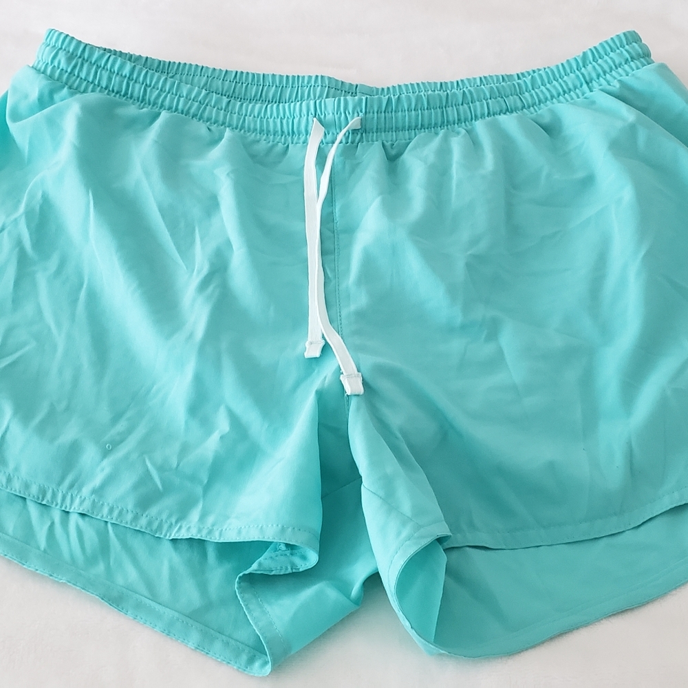 Old navy active shorts